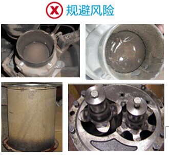 1525298224845488.jpg 6364482350624386724990855.jpg